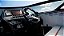Lancha: Rossini 31X - 2x Mercury 400HP Verado Joystick  (2024) - Imagem 7