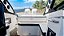 Lancha: Rossini 31X - 2x Mercury 400HP Verado Joystick  (2024) - Imagem 9