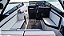 Lancha: Rossini 31X - 2x Mercury 400HP Verado Joystick  (2024) - Imagem 10