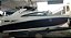Lancha: Royal Mariner 270 - Mercruiser 260 HP (2013) - Imagem 2