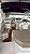 Lancha: Royal Mariner 270 - Mercruiser 260 HP (2013) - Imagem 4