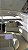 Lancha: Royal Marine 37 - 2x Mercruiser 4.5L 250HP, RABETA ALPHA (2022) - Imagem 2