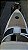 Lancha: Royal Marine 37 - 2x Mercruiser 4.5L 250HP, RABETA ALPHA (2022) - Imagem 4