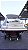 Lancha: Royal Marine 37 - 2x Mercruiser 4.5L 250HP, RABETA ALPHA (2022) - Imagem 5