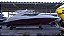 Lancha: Royal Marine 37 - 2x Mercruiser 4.5L 250HP, RABETA ALPHA (2022) - Imagem 1