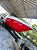 Lancha: Focker 272 GTO - Mercruiser 300 HP (2023) - Imagem 2
