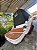 Lancha: Focker 272 GTO - Mercruiser 300 HP (2023) - Imagem 1