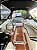 Lancha: Focker 272 GTO - Mercruiser 300 HP (2023) - Imagem 7