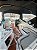 Lancha: Focker 272 GTO - Mercruiser 300 HP (2023) - Imagem 4