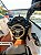 Lancha: Focker 272 GTO - Mercruiser 300 HP (2023) - Imagem 6