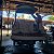 Lancha: NX 260 - Mercruiser 350HP (2020) - Imagem 4
