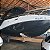 Lancha: NX 260 - Mercruiser 350HP (2020) - Imagem 6