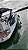 Lancha: NX 260 - Mercruiser 350HP (2020) - Imagem 2