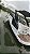 Lancha: NX 260 - Mercruiser 350HP (2020) - Imagem 1