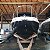 Lancha: NX 260 - Mercruiser 350HP (2020) - Imagem 5