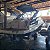 Lancha: NX 260 - Mercruiser 350HP (2020) - Imagem 3