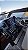 Lancha: NX 310 IMPACT - 2X Mercury 200HP POPA (2026) - Imagem 5