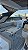 Lancha: NX 310 IMPACT - 2X Mercury 200HP POPA (2026) - Imagem 4