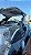 Lancha: NX 310 IMPACT - 2X Mercury 200HP POPA (2026) - Imagem 2