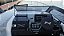 Lancha: NX 310 IMPACT - 2X Mercury 200HP POPA (2026) - Imagem 6