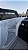 Lancha: NX 310 IMPACT - 2X Mercury 200HP POPA (2026) - Imagem 7