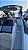 Lancha: NX 310 IMPACT - 2X Mercury 200HP POPA (2026) - Imagem 9