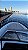 Lancha: NX 310 IMPACT - 2X Mercury 200HP POPA (2026) - Imagem 8