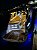 Lancha: NX 370 HT SPORT - 2X D4 270 Volvo Joystick (2023) - Imagem 1