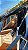 Lancha: NX 370 HT SPORT - 2X D4 270 Volvo Joystick (2023) - Imagem 3