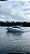 Lancha: NX 400 HORIZON - MERCRUISER 350HP 6.2L DTS B3 (2024) - Imagem 1