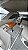 Lancha: NX 400 HORIZON - MERCRUISER 350HP 6.2L DTS B3 (2024) - Imagem 5