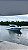 Lancha: NX 400 HORIZON - MERCRUISER 350HP 6.2L DTS B3 (2024) - Imagem 3