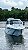 Lancha: NX 400 HORIZON - MERCRUISER 350HP 6.2L DTS B3 (2024) - Imagem 2