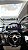 Lancha: NX 400 HORIZON - MERCRUISER 350HP 6.2L DTS B3 (2024) - Imagem 6
