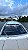 Lancha: NX 400 HORIZON - MERCRUISER 350HP 6.2L DTS B3 (2024) - Imagem 9