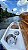 Lancha: NX 400 HORIZON - MERCRUISER 350HP 6.2L DTS B3 (2024) - Imagem 4