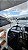 Lancha: NX 400 HORIZON - MERCRUISER 350HP 6.2L DTS B3 (2024) - Imagem 7