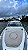 Lancha: NX 400 HORIZON - MERCRUISER 350HP 6.2L DTS B3 (2024) - Imagem 10