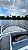 Lancha: NX 400 HORIZON - MERCRUISER 350HP 6.2L DTS B3 (2024) - Imagem 8