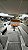 Lancha: NX 400 HORIZON - MERCRUISER 350HP 6.2L DTS B3 (2024) - Imagem 12