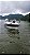 Lancha: REAL 275 - 1X MERCRUISER 4.5 250 HP B3 (2020) - Imagem 1