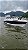 Lancha: REAL 275 - 1X MERCRUISER 4.5 250 HP B3 (2020) - Imagem 2