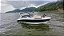 Lancha: REAL 275 - 1X MERCRUISER 4.5 250 HP B3 (2020) - Imagem 3