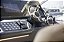 Lancha: NX 50 FLY - 2X VOLVO IPS 700 550HP JOYSTICK (2023) - Imagem 7