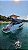 Lancha: NX 50 FLY - 2X VOLVO IPS 700 550HP JOYSTICK (2023) - Imagem 2