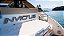 Lancha: NX 50 FLY - 2X VOLVO IPS 700 550HP JOYSTICK (2023) - Imagem 3