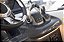 Lancha: NX 50 FLY - 2X VOLVO IPS 700 550HP JOYSTICK (2023) - Imagem 8