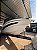 Lancha: MESTRA 322 - 1x Mercruiser BigBlock 380 (2025) - Imagem 1