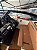 Lancha: MESTRA 322 - 1x Mercruiser BigBlock 380 (2025) - Imagem 3