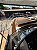 Lancha: MESTRA 322 - 1x Mercruiser BigBlock 380 (2025) - Imagem 4